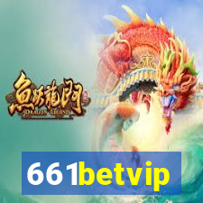 661betvip