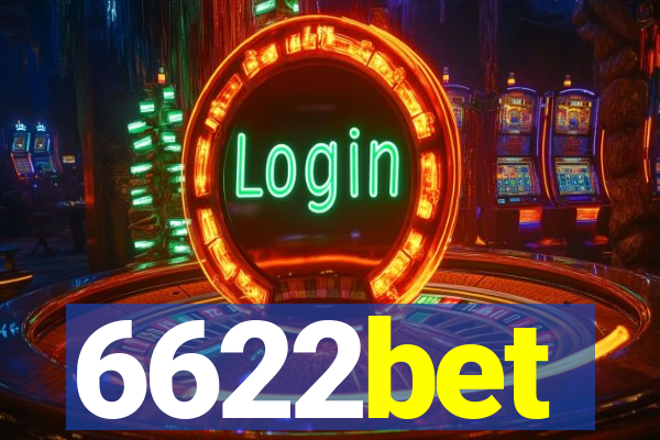 6622bet