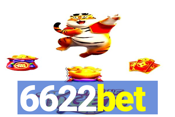 6622bet