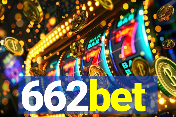 662bet