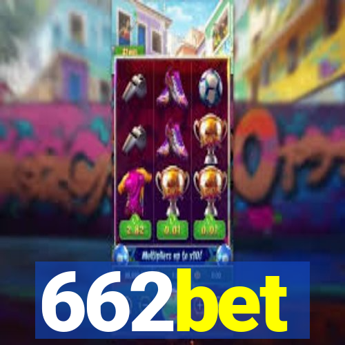662bet