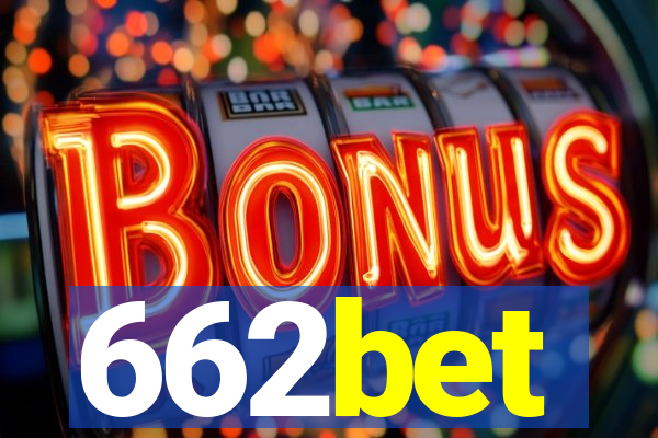 662bet