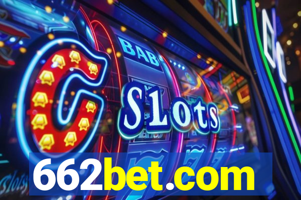 662bet.com