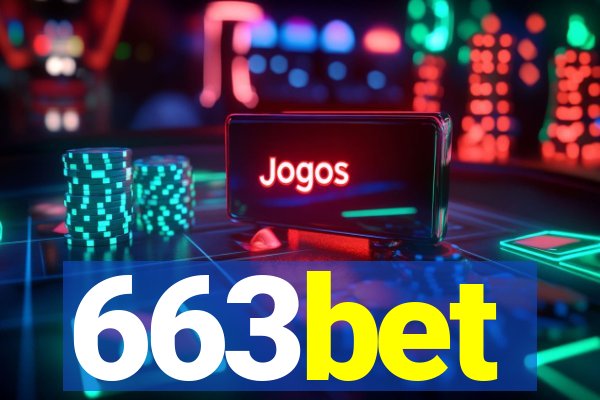 663bet