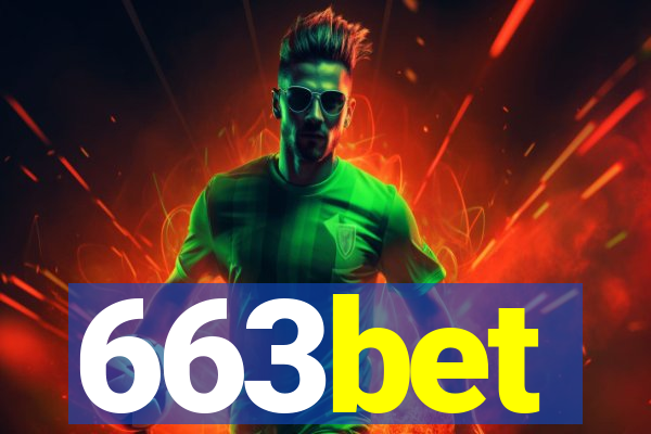 663bet