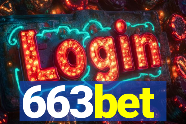 663bet