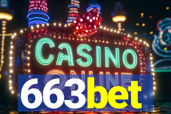 663bet