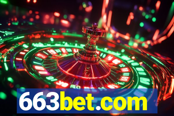 663bet.com