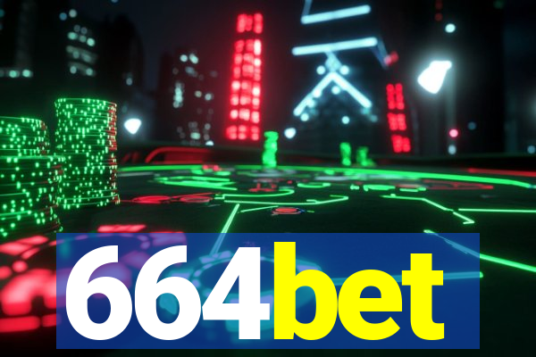 664bet