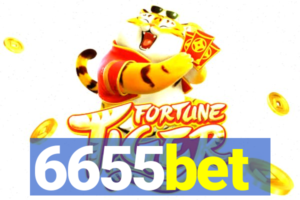 6655bet