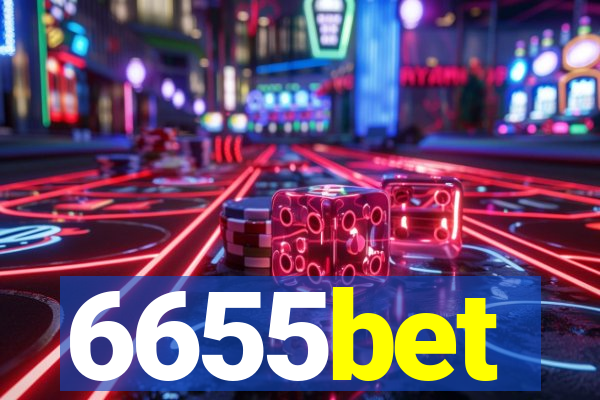 6655bet