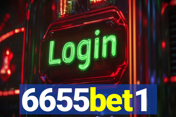 6655bet1