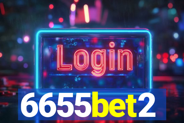 6655bet2