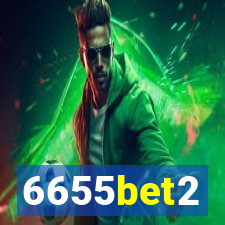 6655bet2