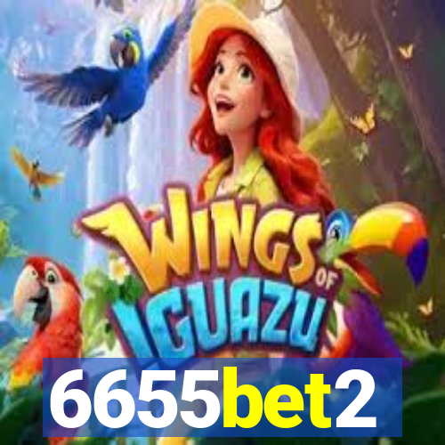 6655bet2