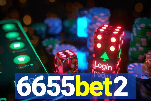 6655bet2
