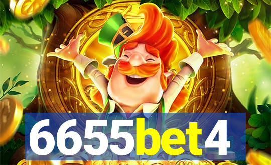 6655bet4