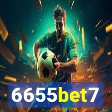 6655bet7