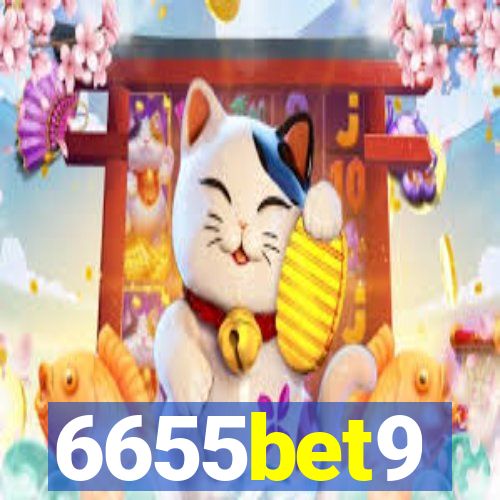 6655bet9