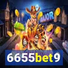 6655bet9