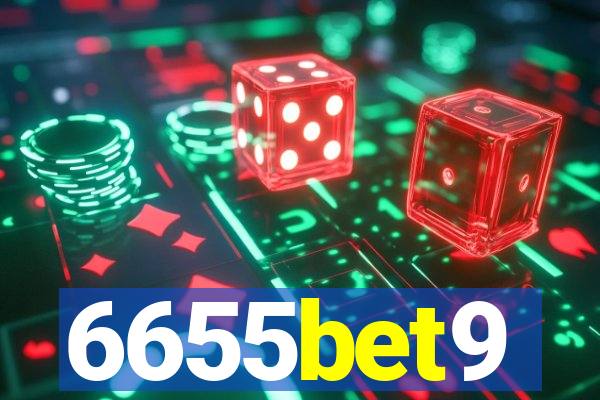 6655bet9