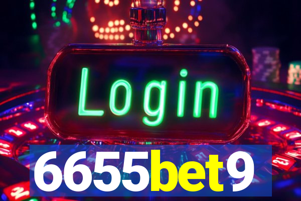 6655bet9