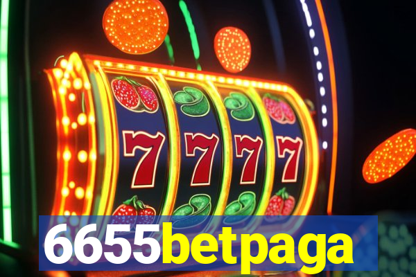 6655betpaga