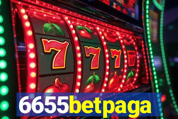 6655betpaga