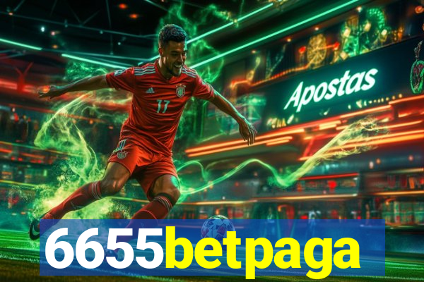 6655betpaga