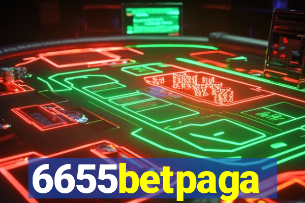 6655betpaga
