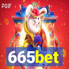 665bet