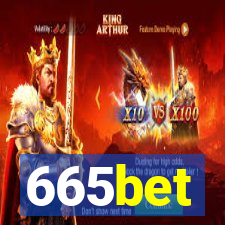 665bet