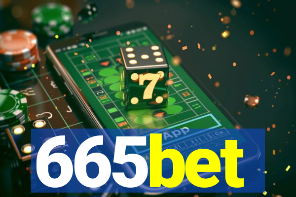 665bet