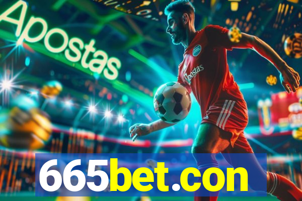 665bet.con