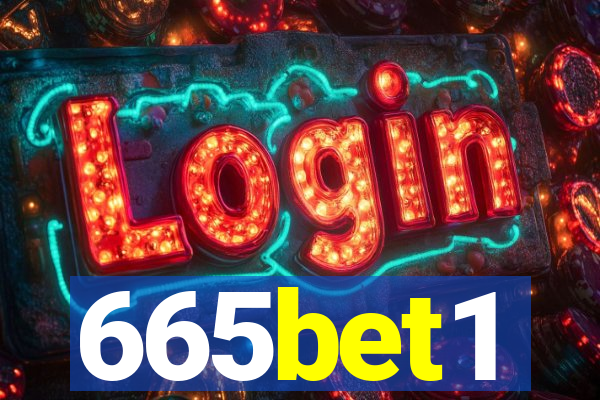 665bet1