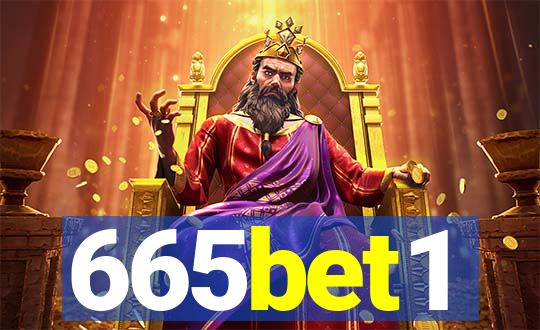 665bet1