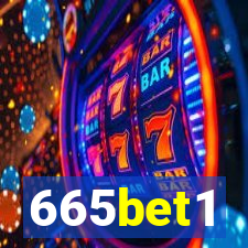 665bet1