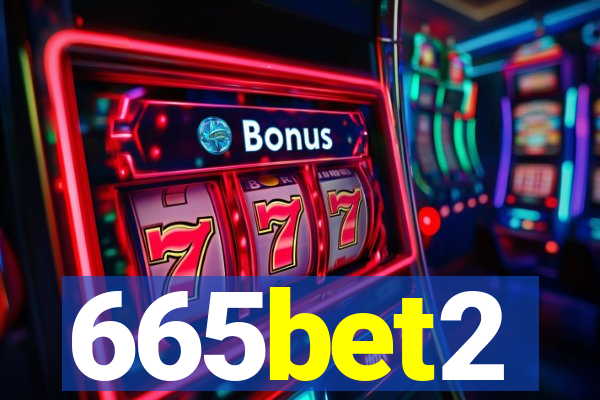 665bet2