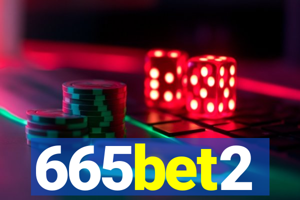 665bet2