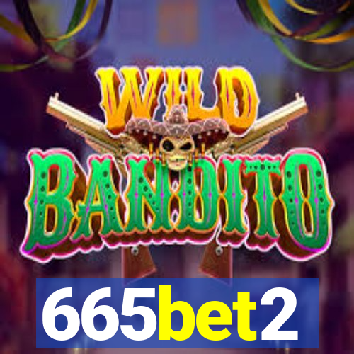 665bet2