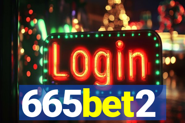 665bet2