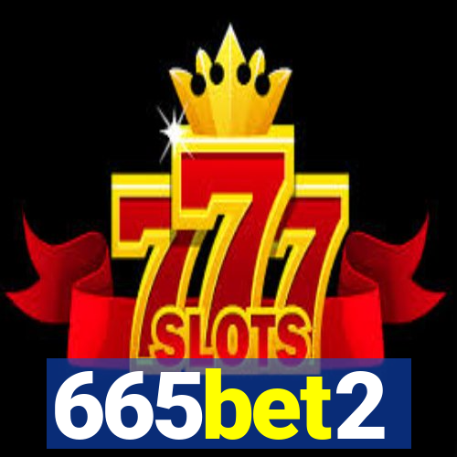 665bet2