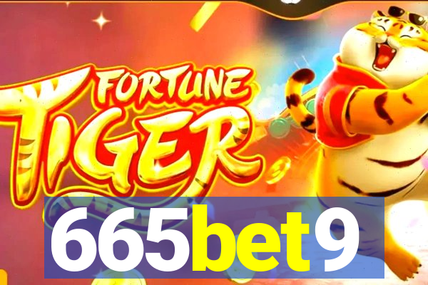 665bet9