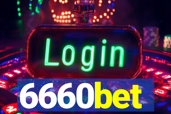 6660bet