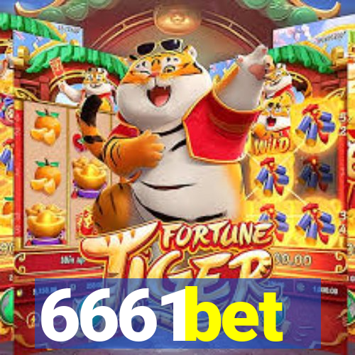 6661bet