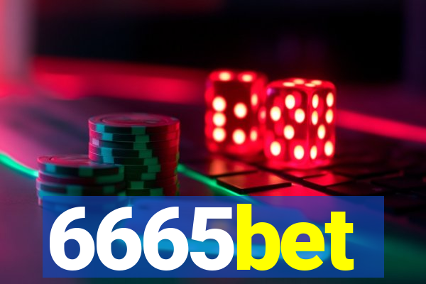 6665bet