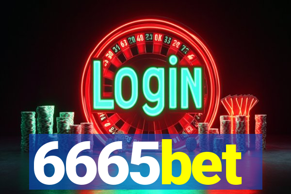 6665bet
