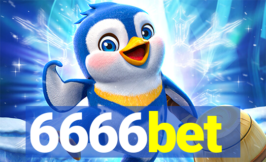 6666bet