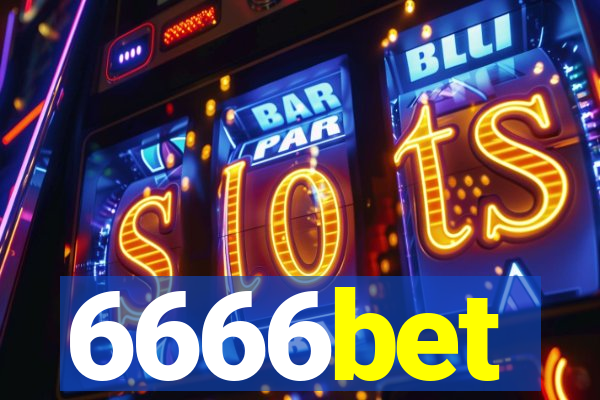 6666bet