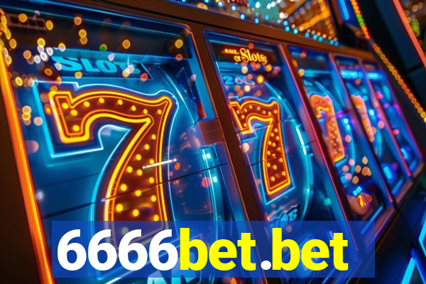 6666bet.bet